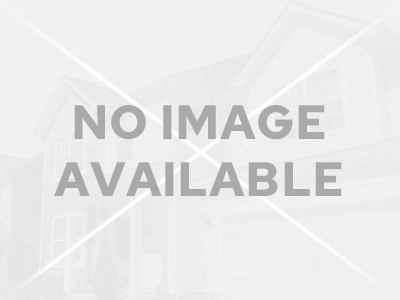 14902 Co Rd 163 , Stephenville,  76401