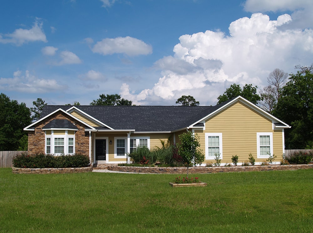 DeLeon Property Management