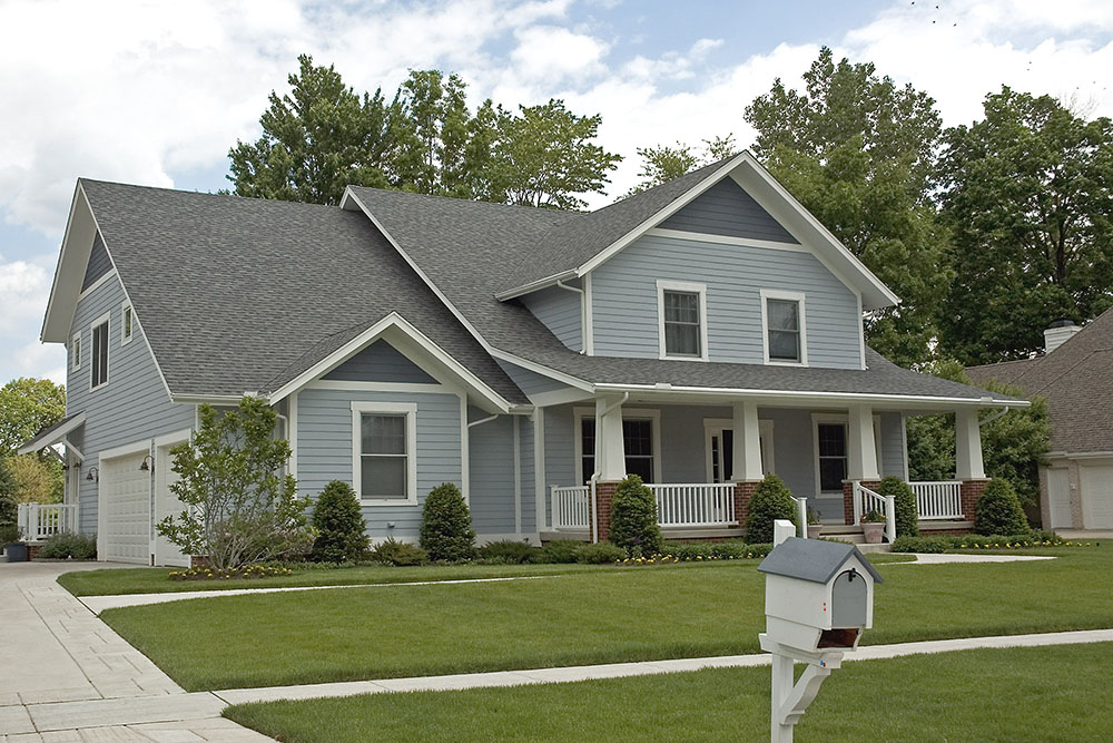 Dublin Property Management
