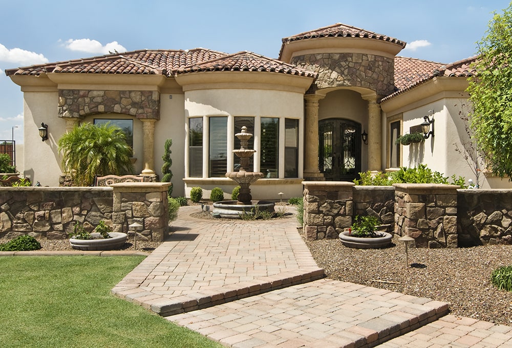 Lingleville Property Management