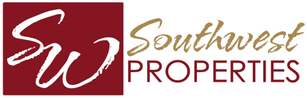 Southwest Properties Logo