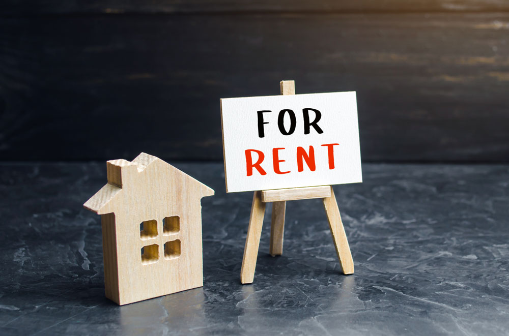 Marketing Your Stephenville Rental Property